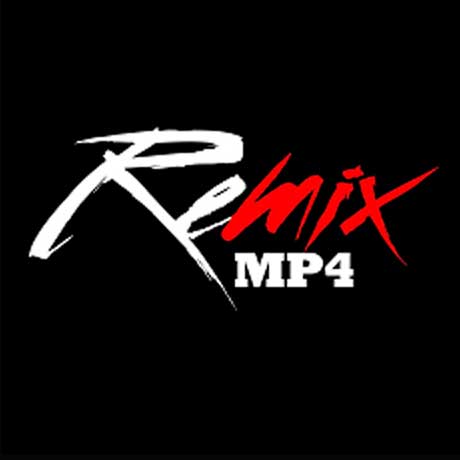 Remix Mp4 Videos 27 11 2025