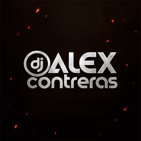 DJ Alex Contreras