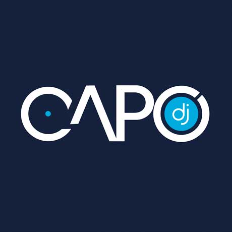 DJ Capo