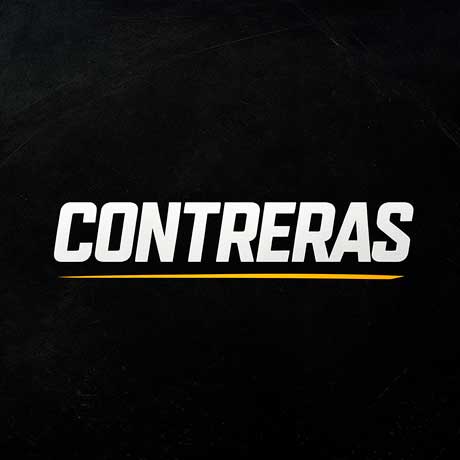 Contreras DJ