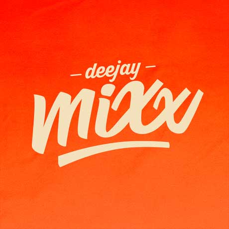 DeejayMixx