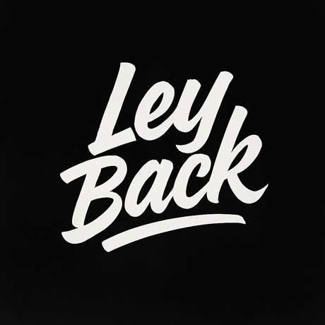 LeyBack