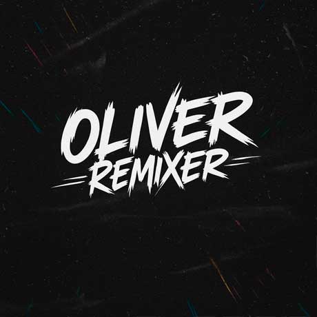 Oliver Remixer
