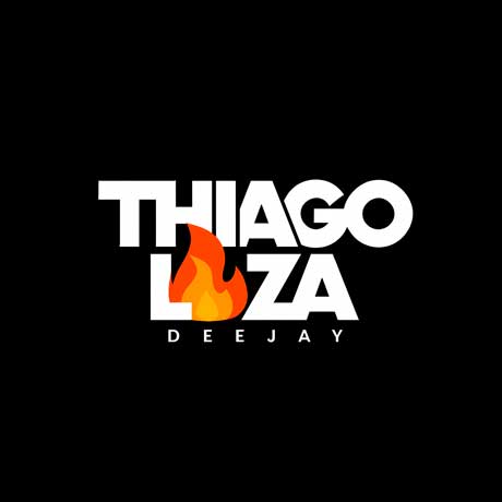 Thiago Loza