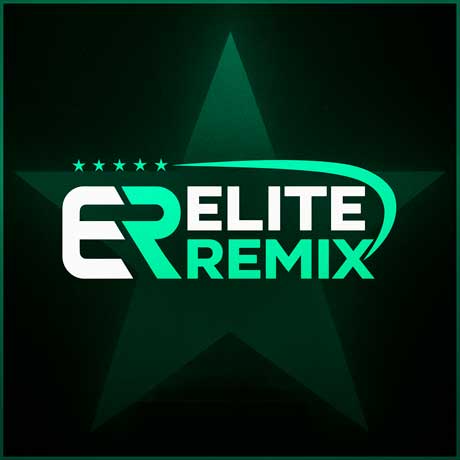 Elite Remix 16 01 2026