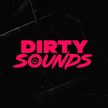 Dirty Sounds 08 12 2025