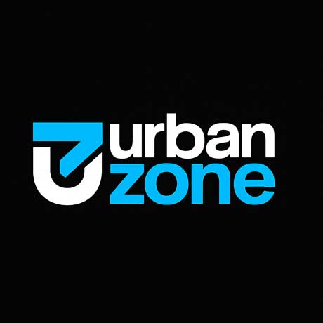 Urban Zone 15 01 2026