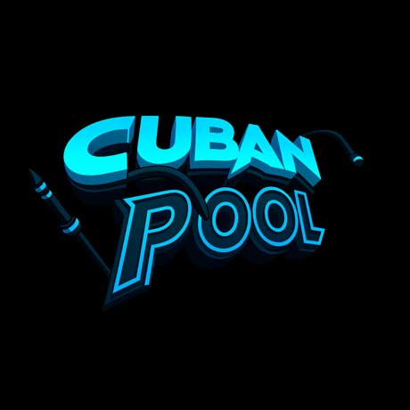 Cuban Pool 31 03 2026