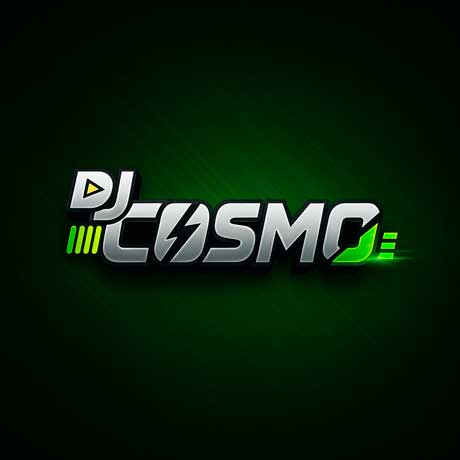 DJ Cosmo
