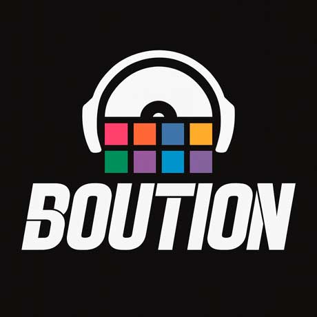 Boution Edits