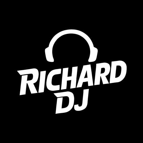 Richard DJ