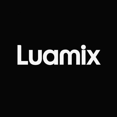 Luamix