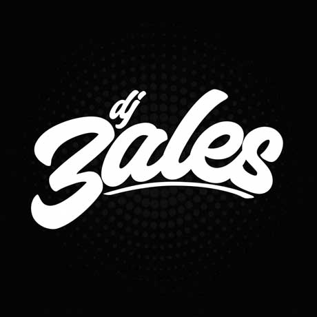 Zales DJ