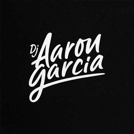DJ Aaron Garcia