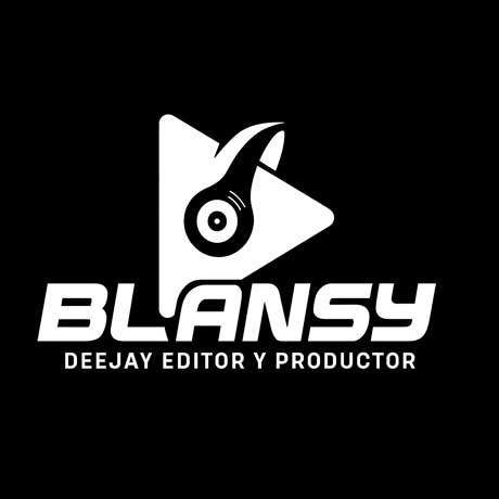 DJ Blansy