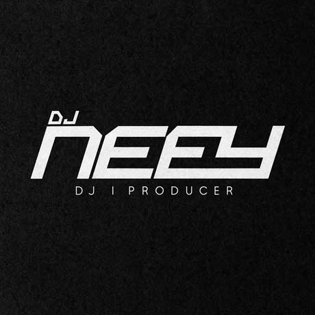 DJ Neey