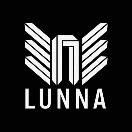 DJ Lunna