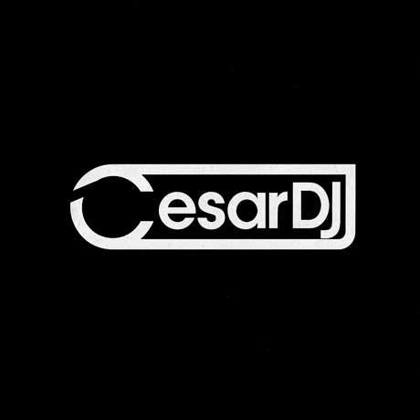 Cesar DJ