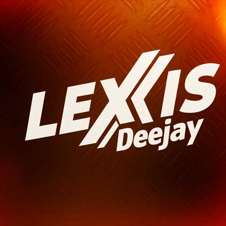 DJ Lexxis