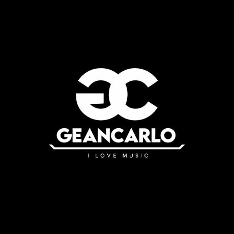 Geancarlo DJ