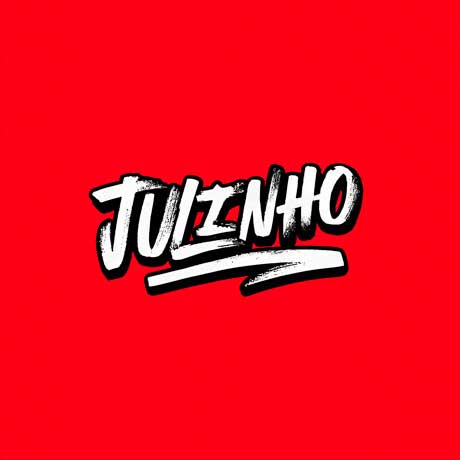 Julinho DJ