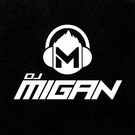 DJ Migan