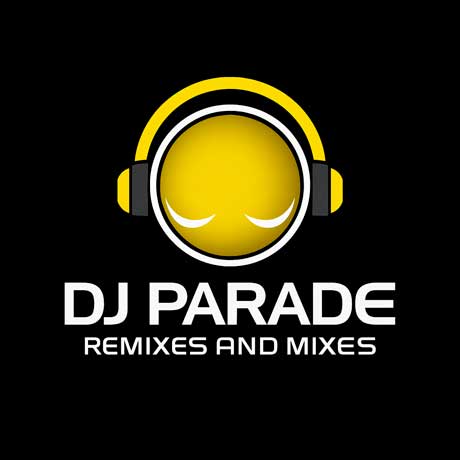 DJ Parade